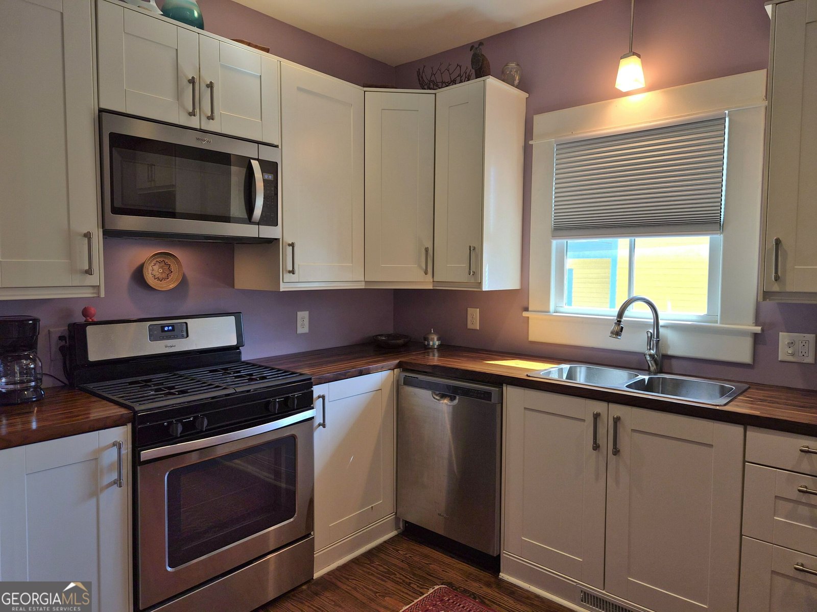 994 Elm Street Macon - Photo 12