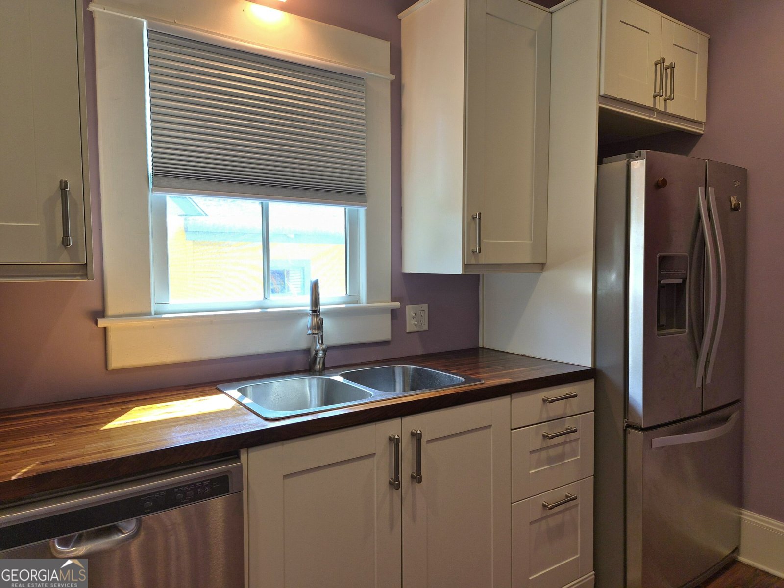994 Elm Street Macon - Photo 13
