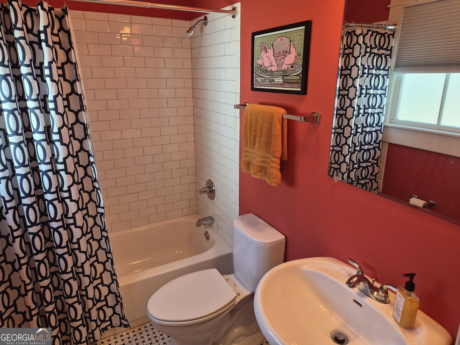 994 Elm Street Macon - Photo 14