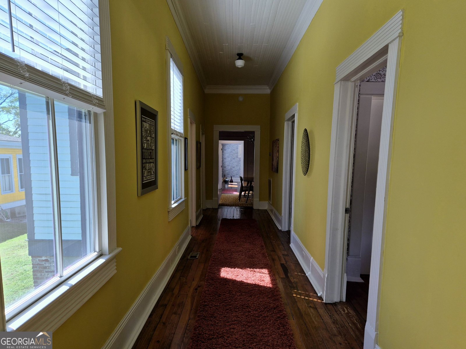 994 Elm Street Macon - Photo 15