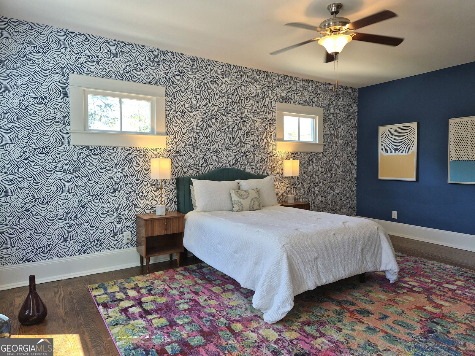 994 Elm Street Macon - Photo 16