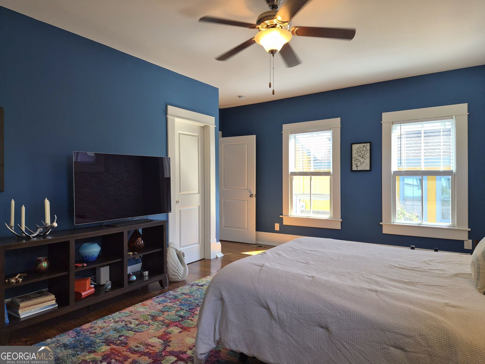 994 Elm Street Macon - Photo 17
