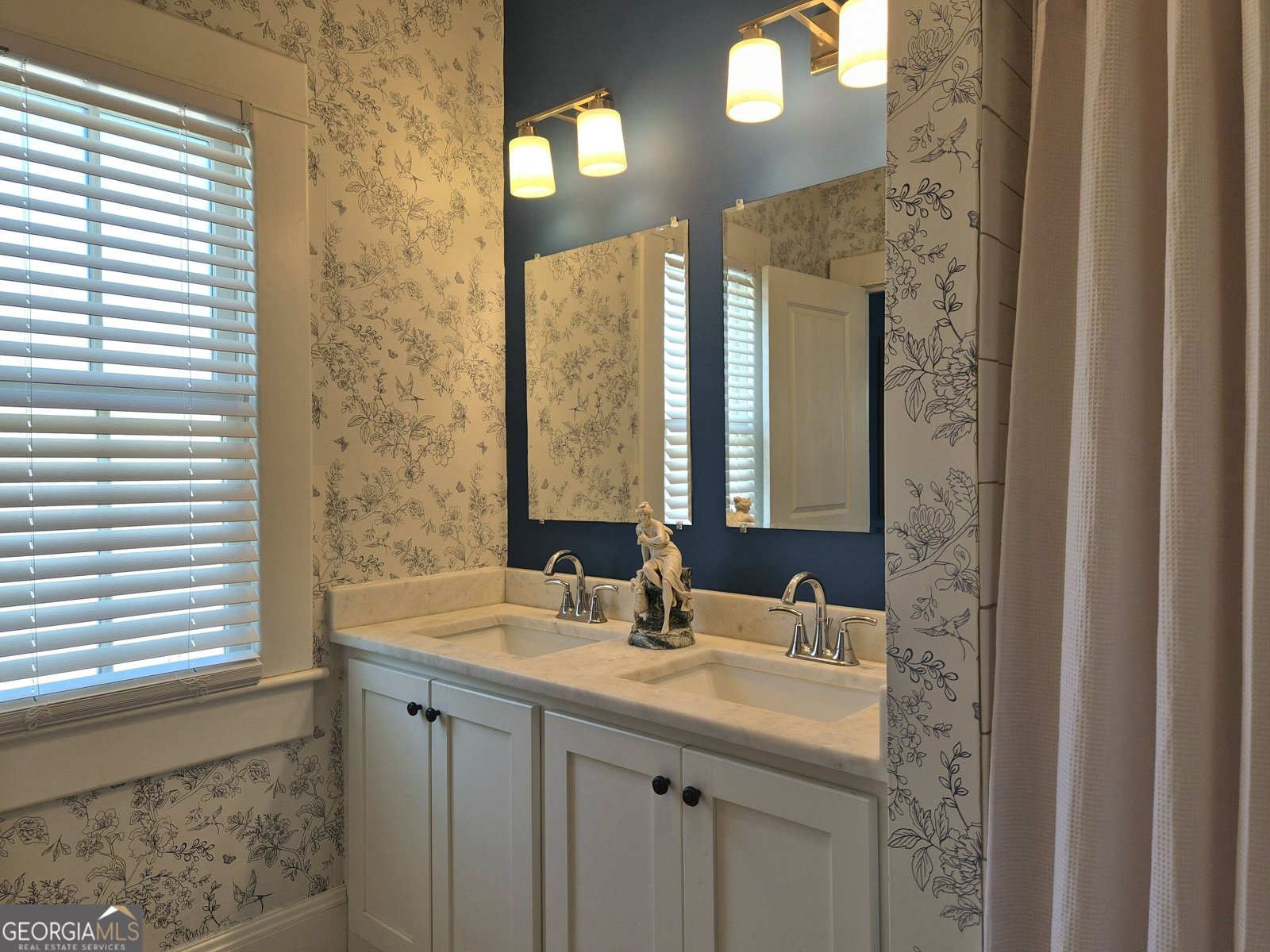 994 Elm Street Macon - Photo 18
