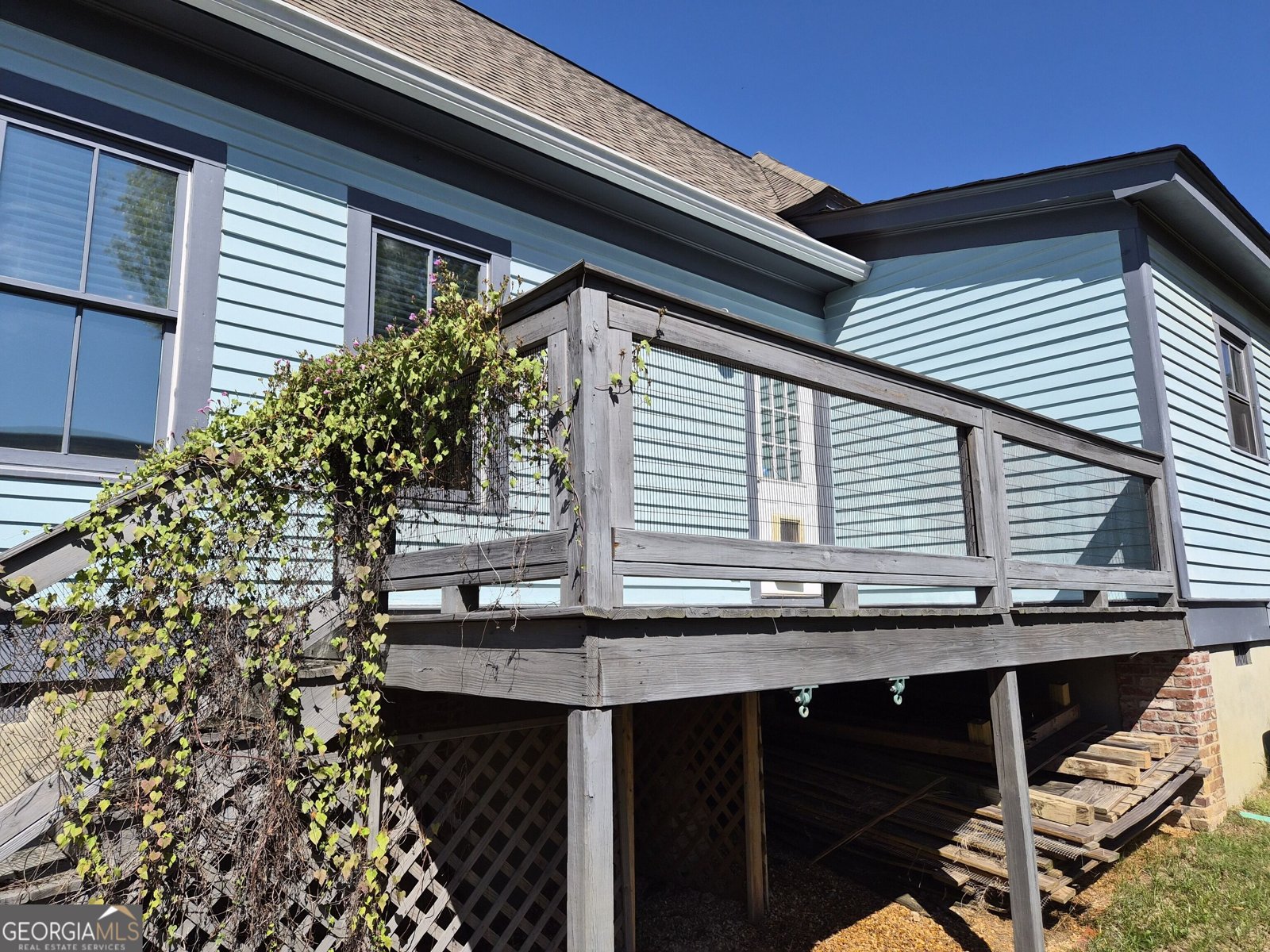 994 Elm Street Macon - Photo 20