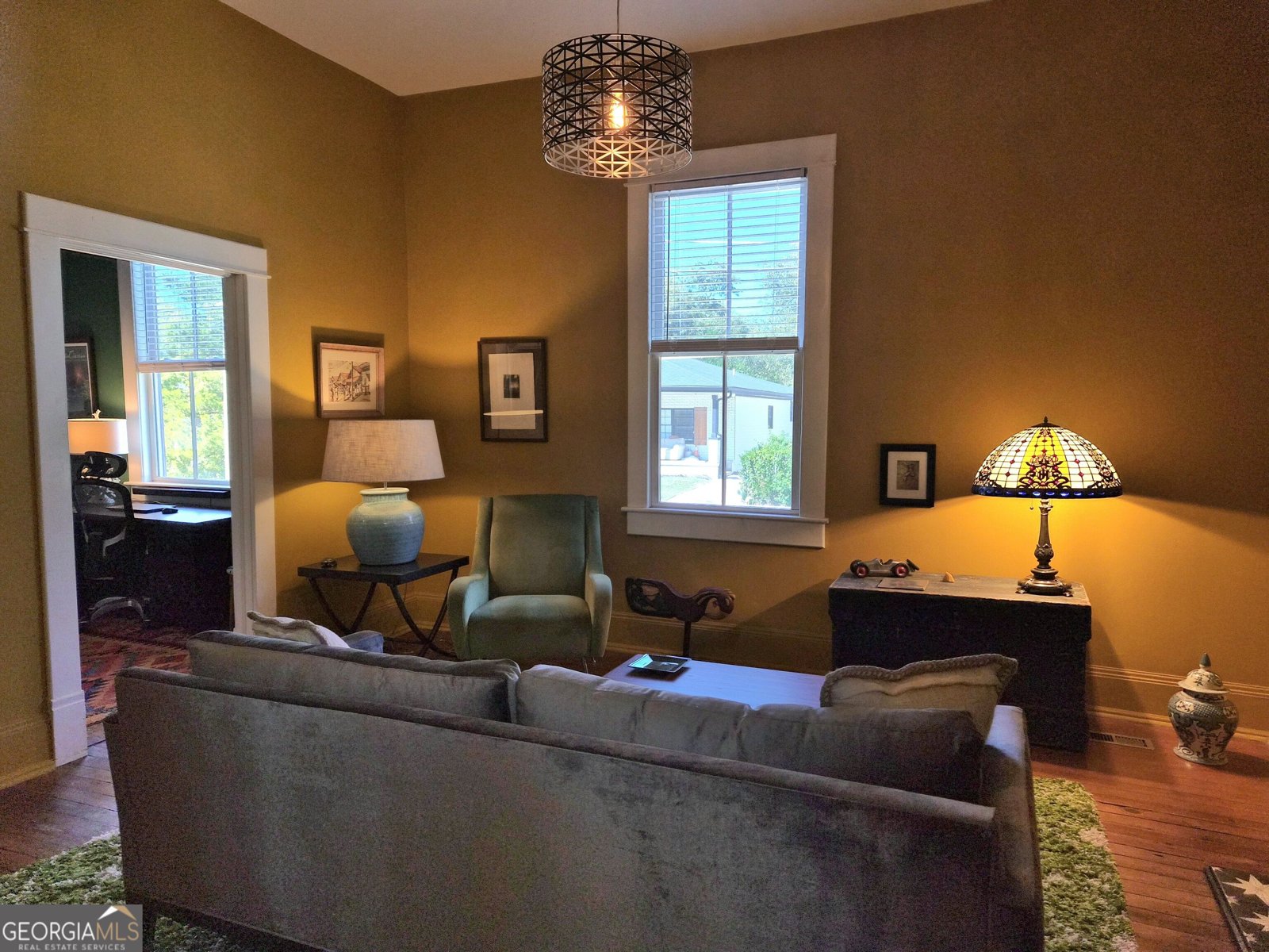 994 Elm Street Macon - Photo 6