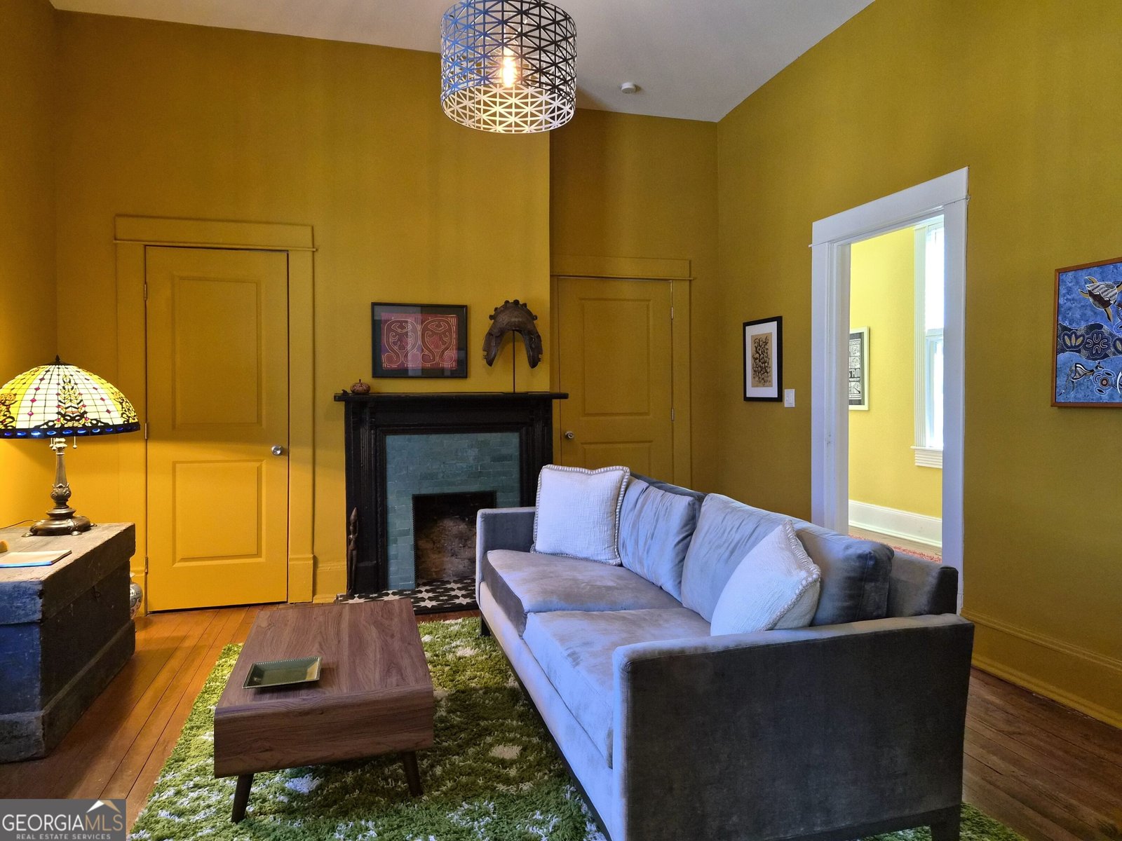 994 Elm Street Macon - Photo 8