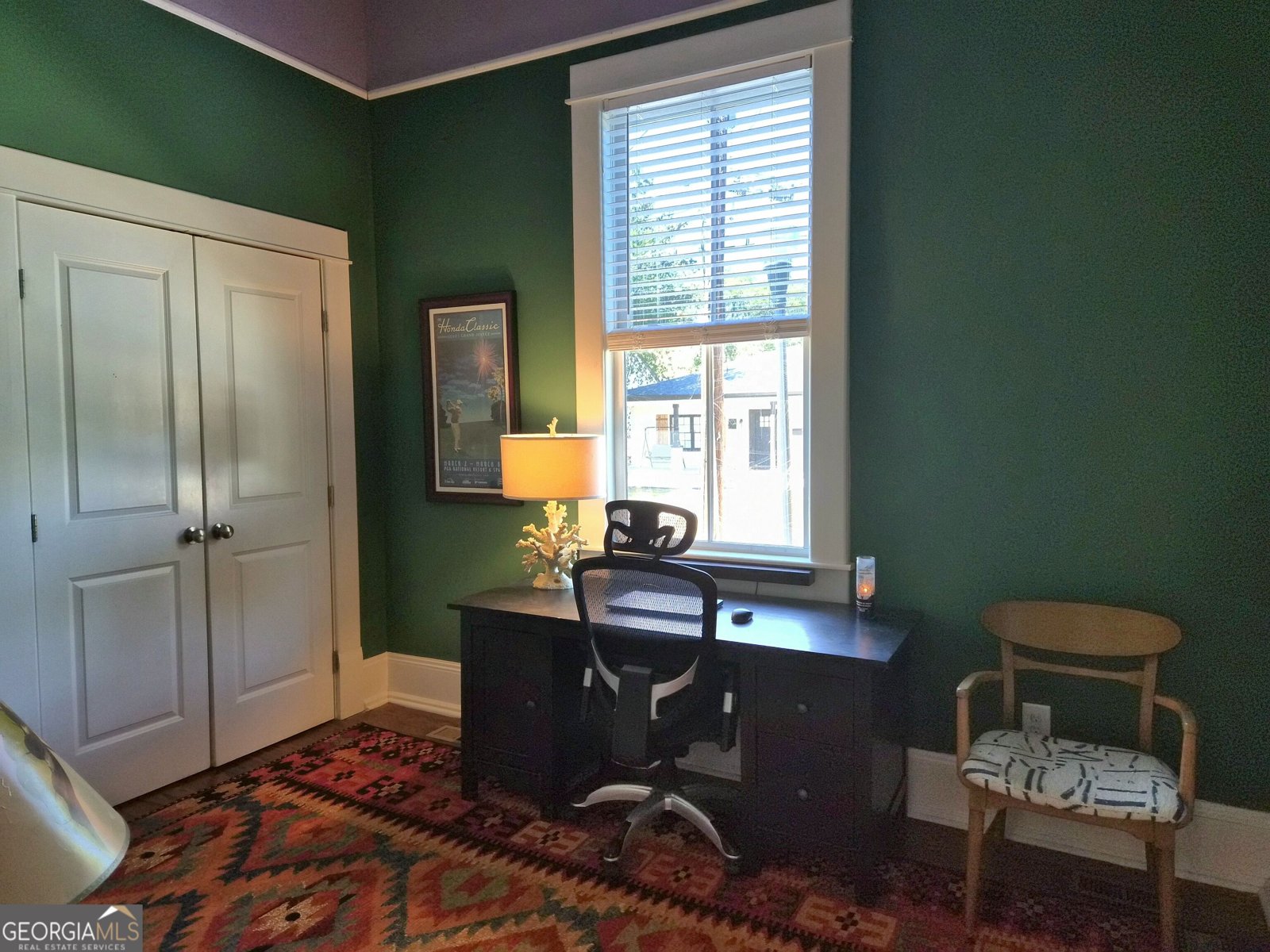 994 Elm Street Macon - Photo 9