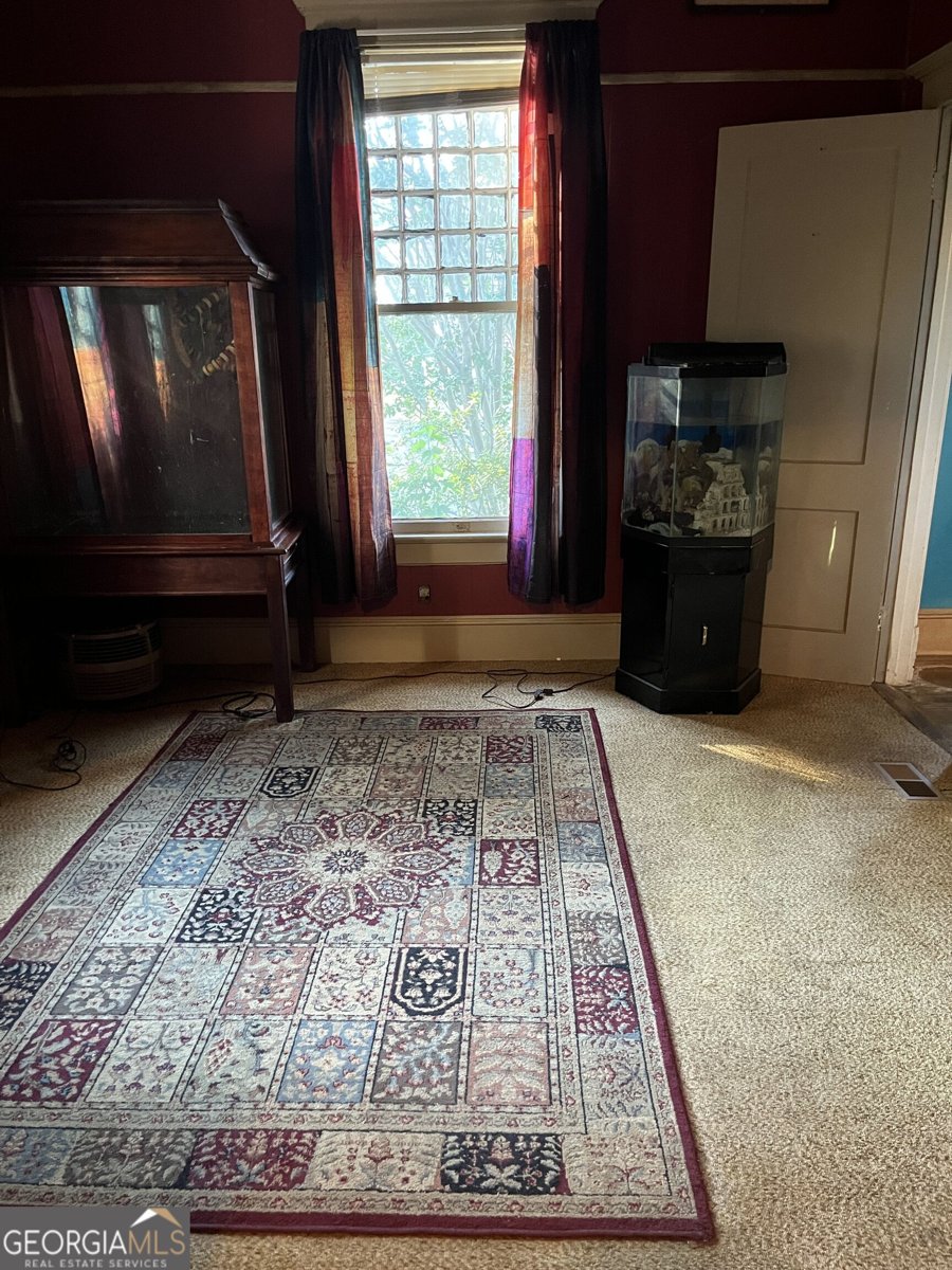223 5th Street Manchester - Photo 13