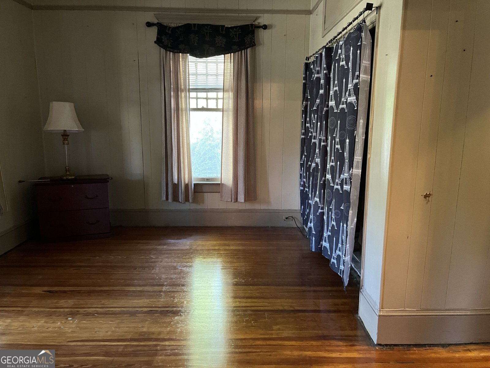 223 5th Street Manchester - Photo 16