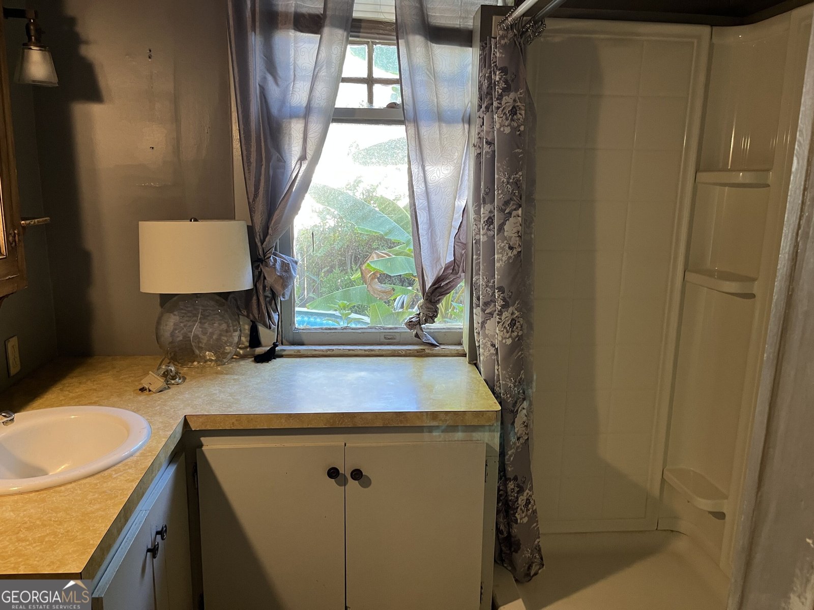 223 5th Street Manchester - Photo 17