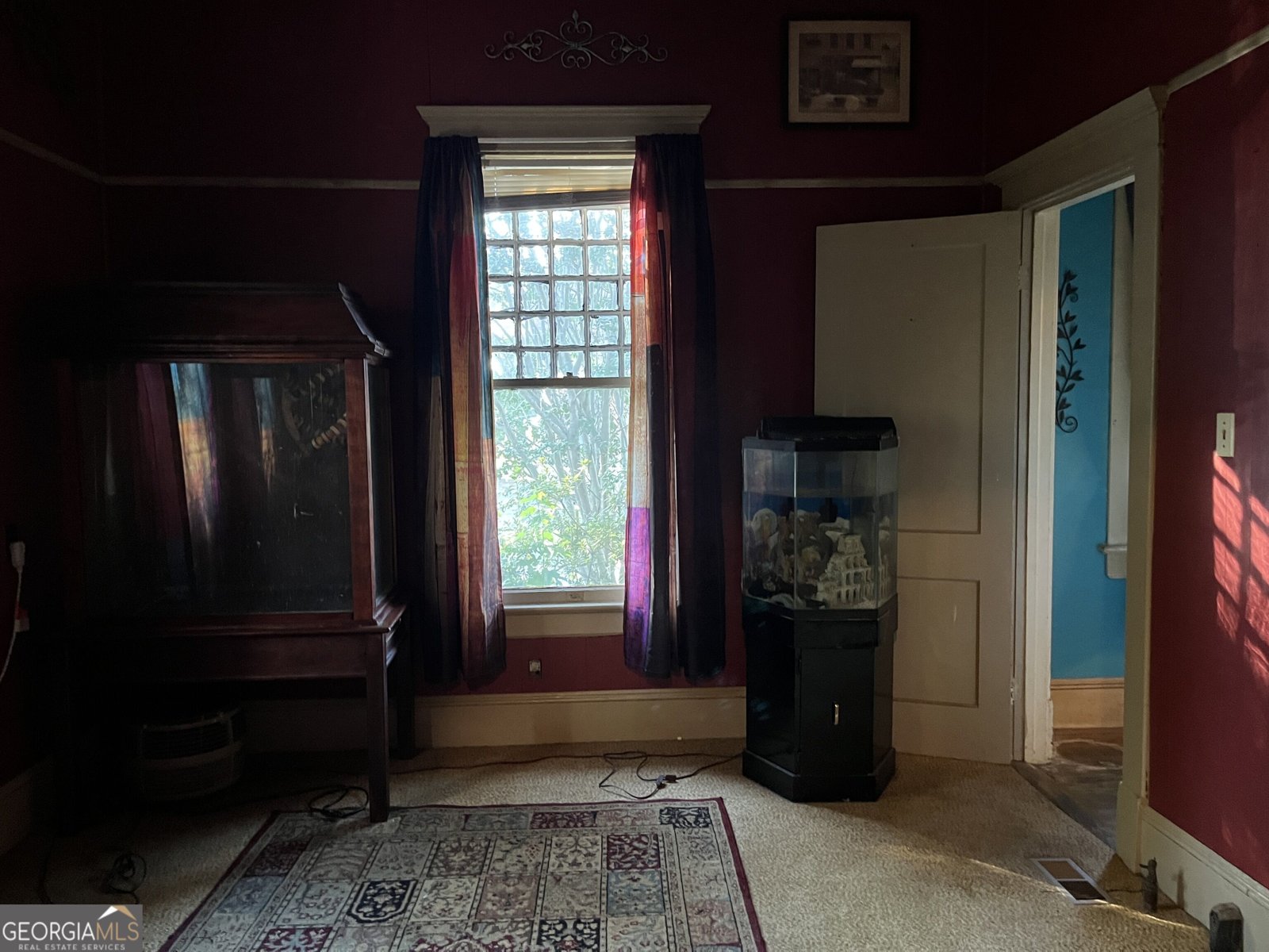 223 5th Street Manchester - Photo 18