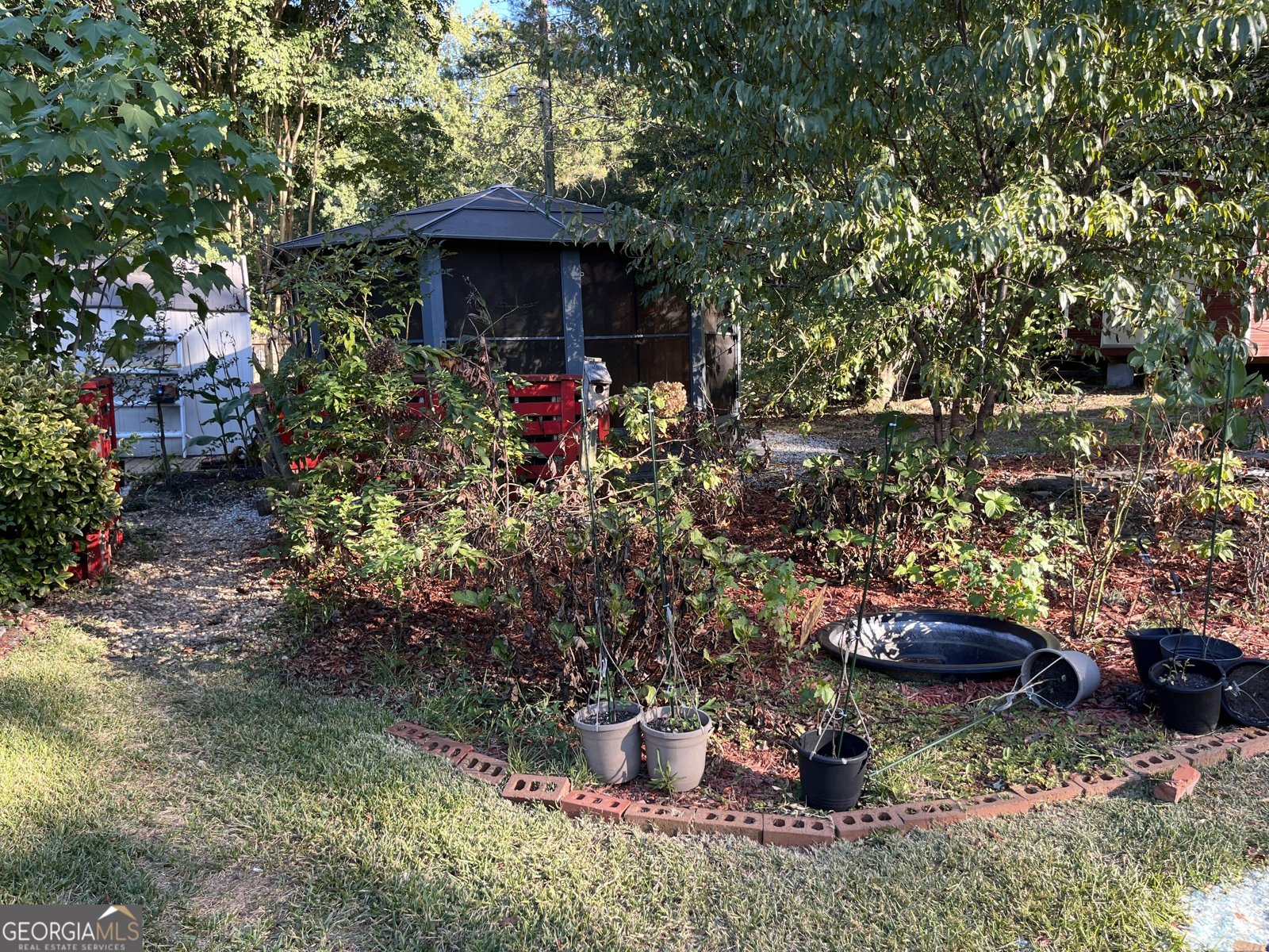 223 5th Street Manchester - Photo 23
