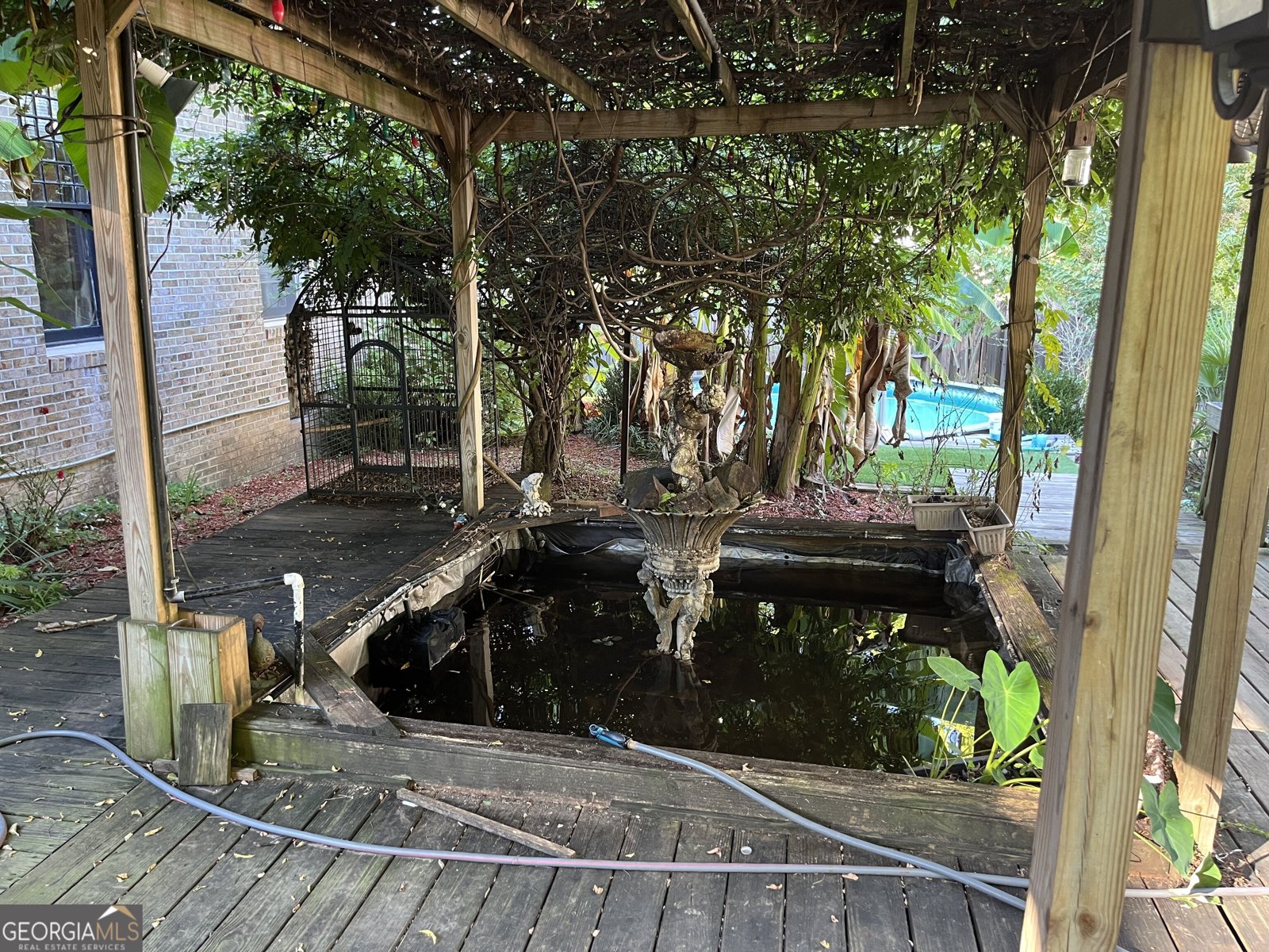 223 5th Street Manchester - Photo 24