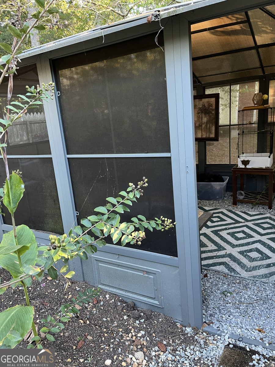 223 5th Street Manchester - Photo 29