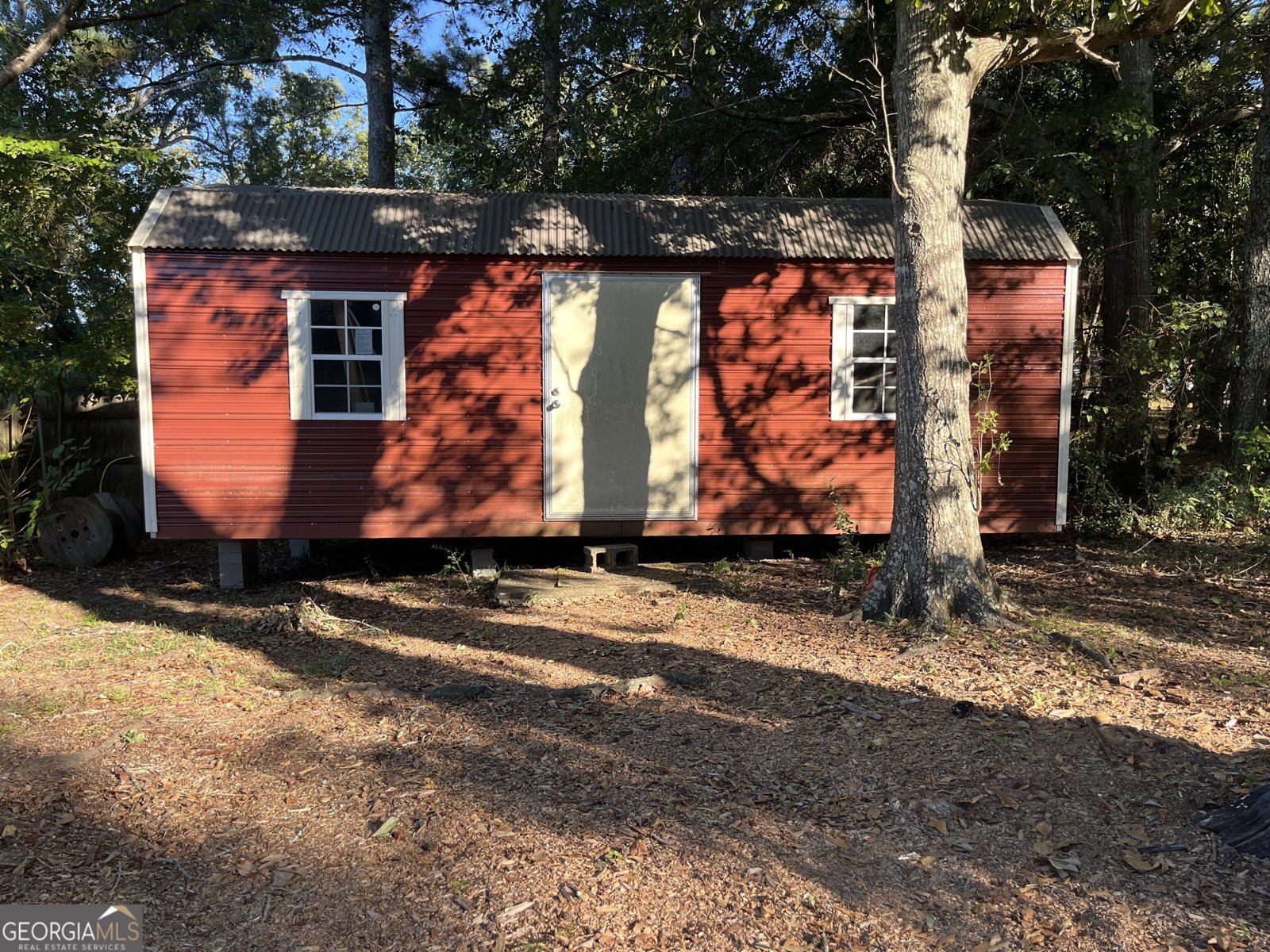 223 5th Street Manchester - Photo 30