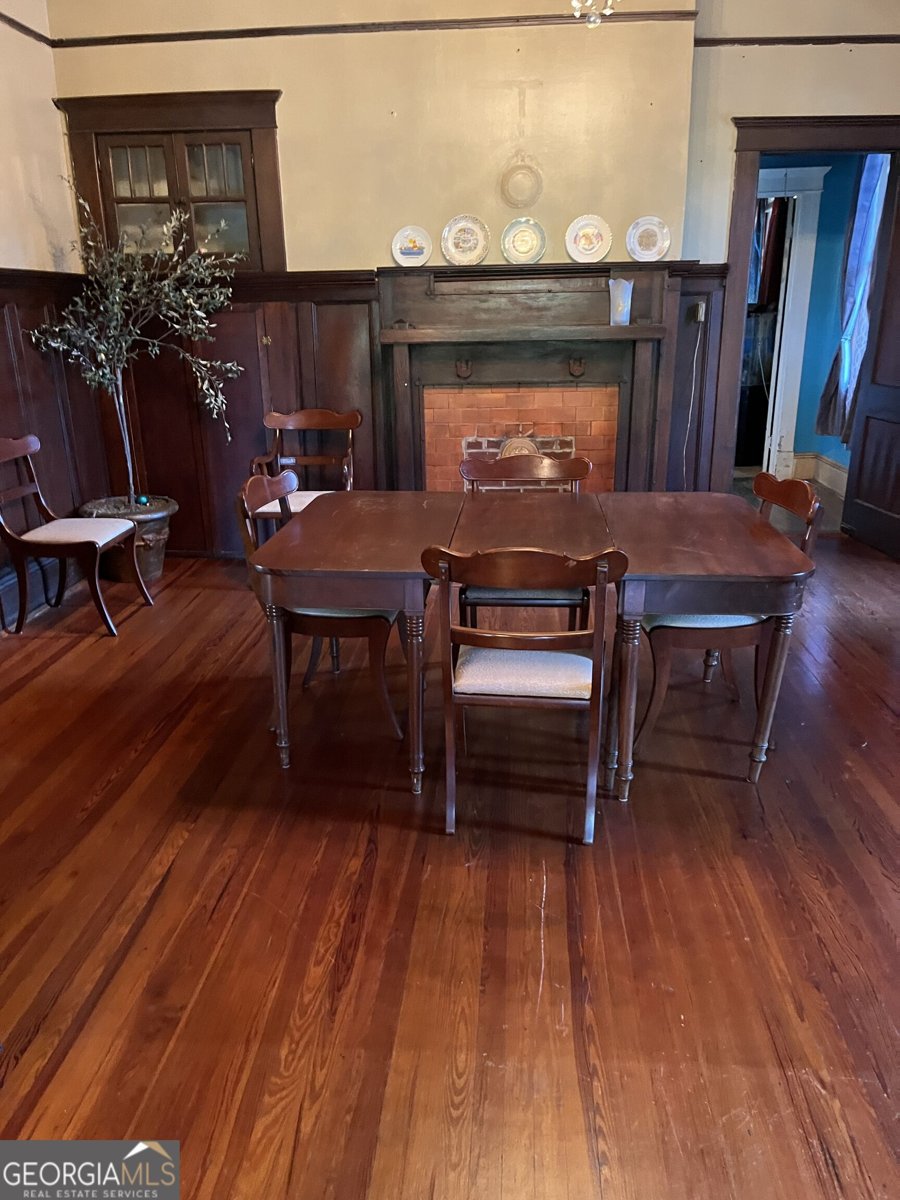 223 5th Street Manchester - Photo 8