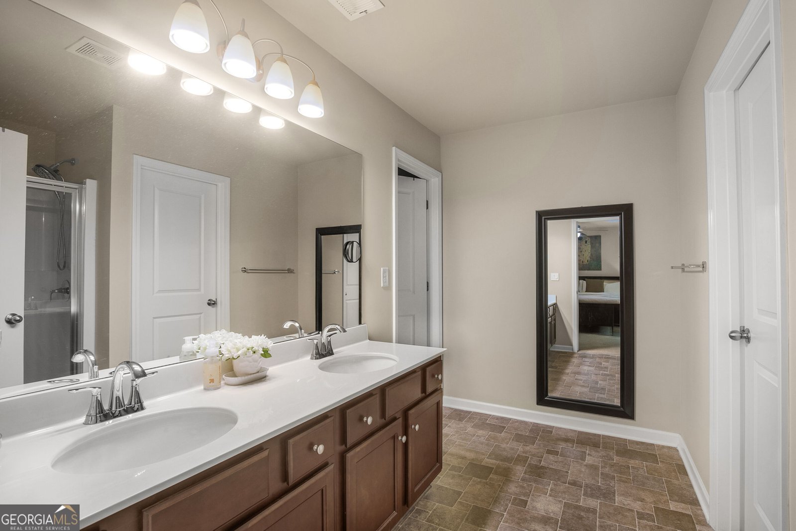 141 Southwind Circle Newnan - Photo 16