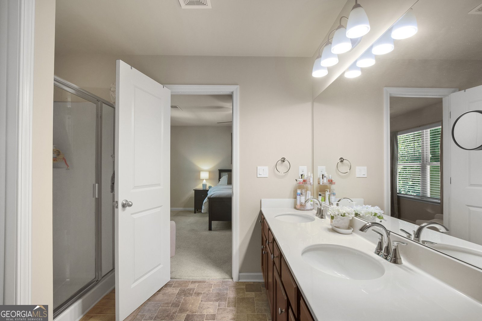 141 Southwind Circle Newnan - Photo 18