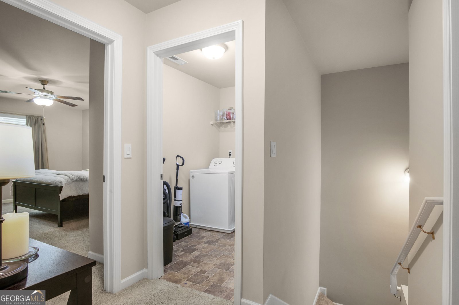 141 Southwind Circle Newnan - Photo 22