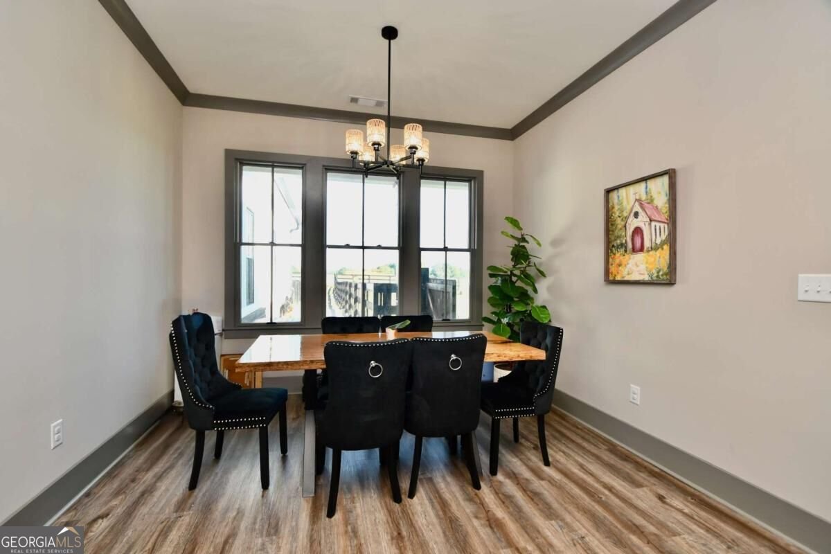 1522 Greene Ferry Road Watkinsville - Photo 10