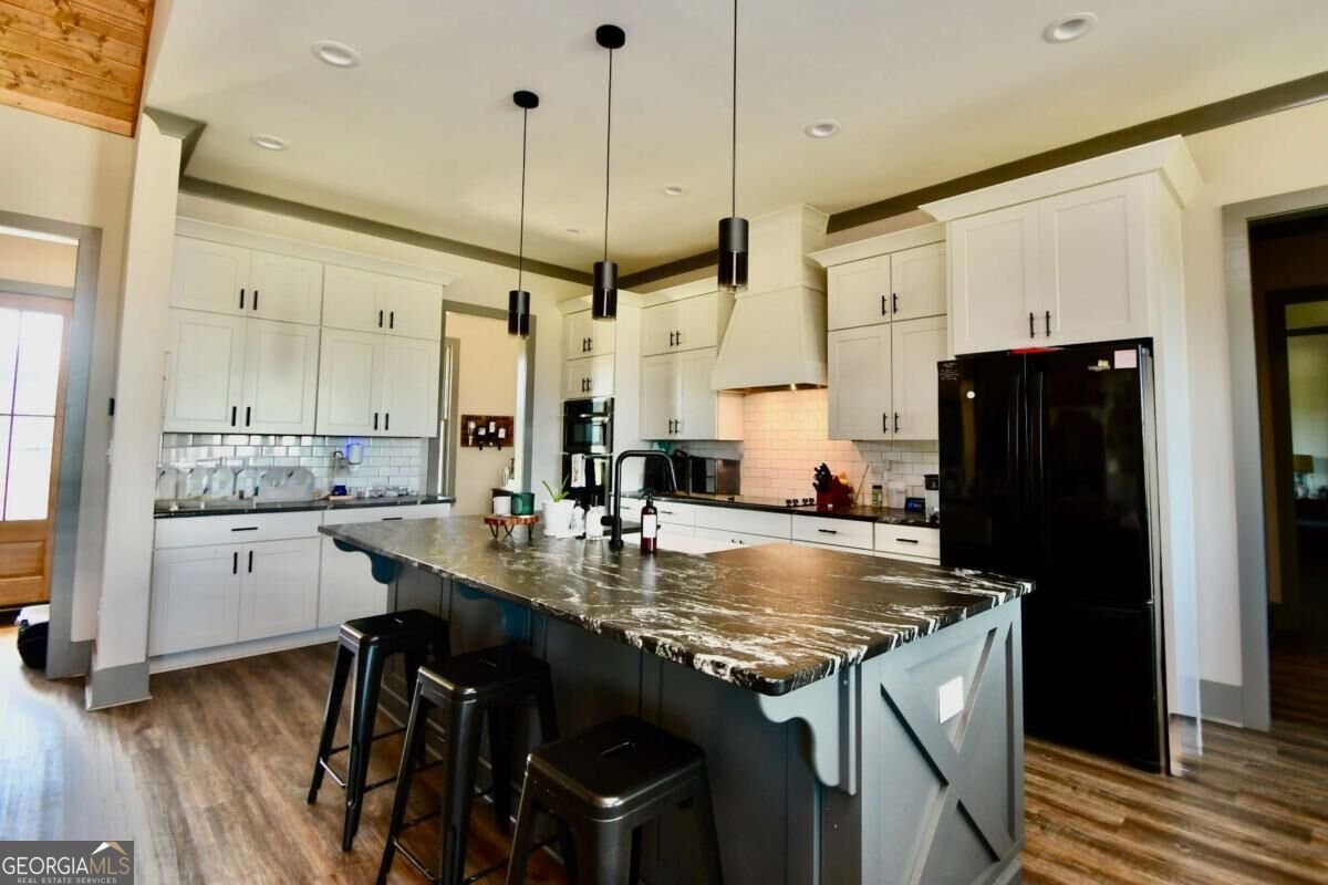 1522 Greene Ferry Road Watkinsville - Photo 12