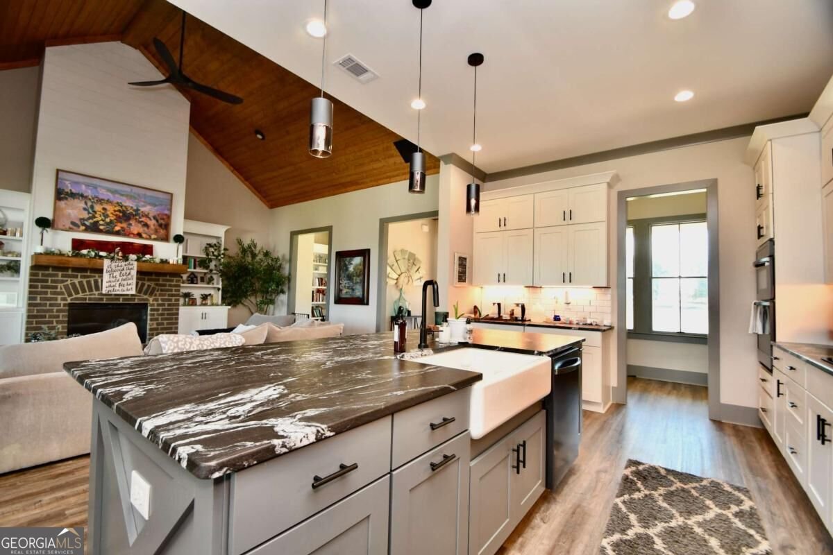 1522 Greene Ferry Road Watkinsville - Photo 13