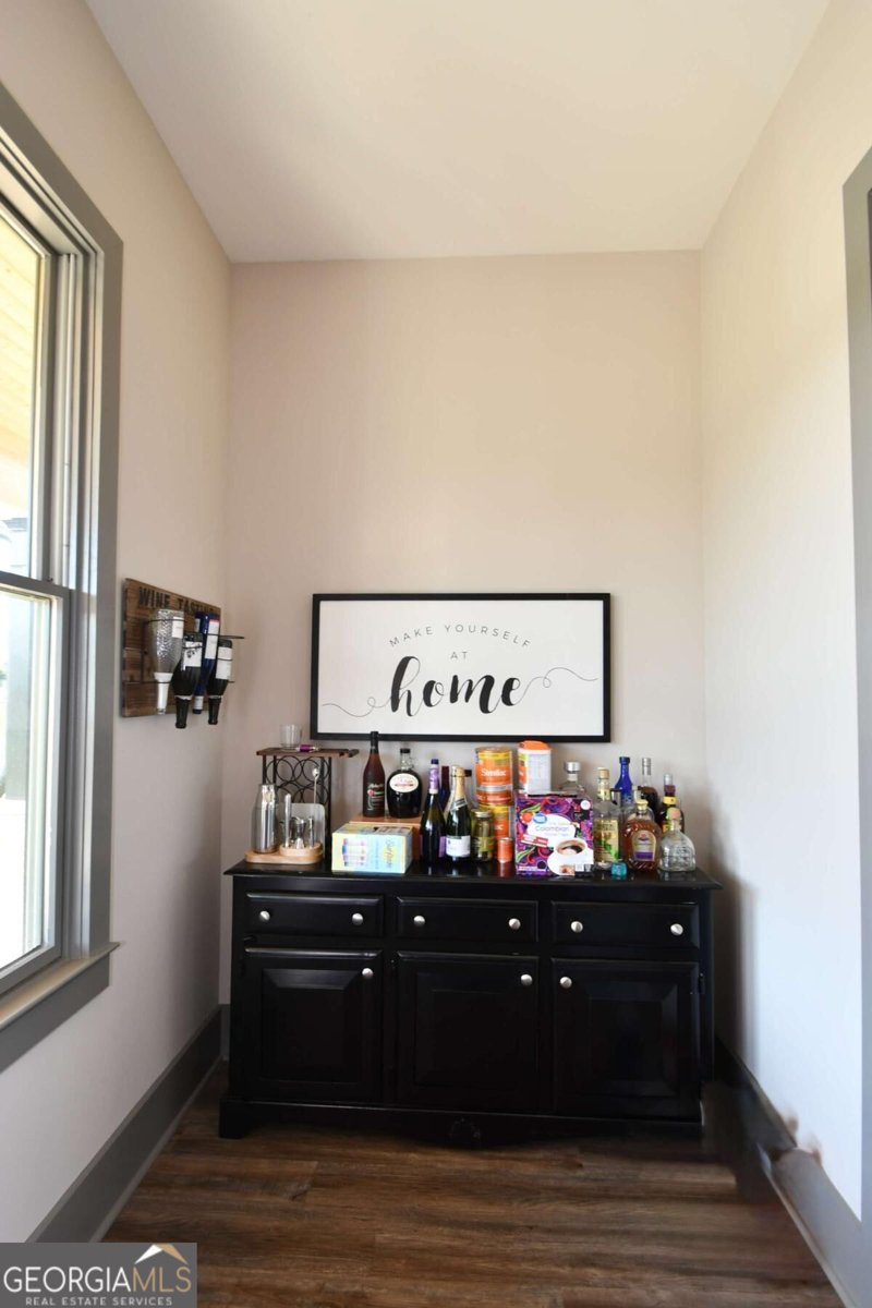 1522 Greene Ferry Road Watkinsville - Photo 14