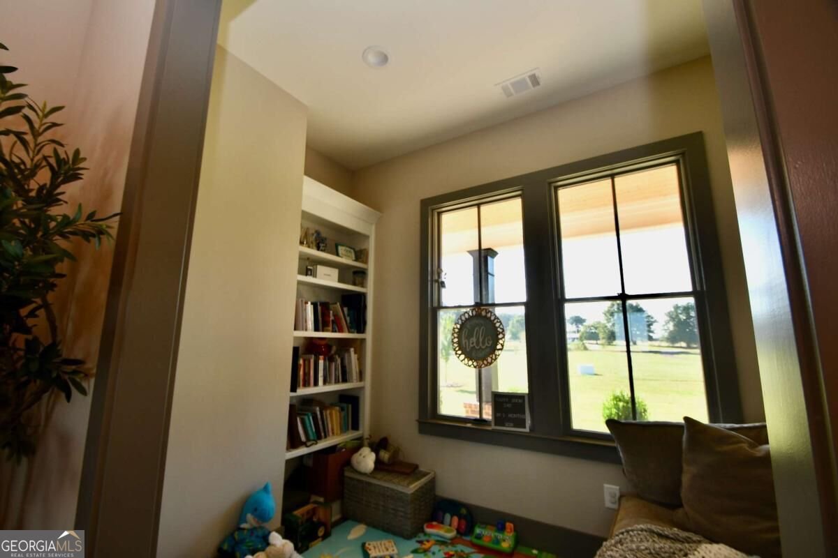 1522 Greene Ferry Road Watkinsville - Photo 21