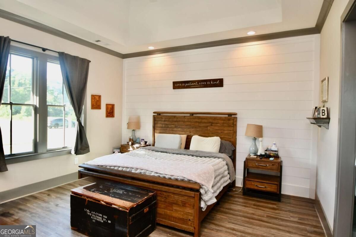 1522 Greene Ferry Road Watkinsville - Photo 22