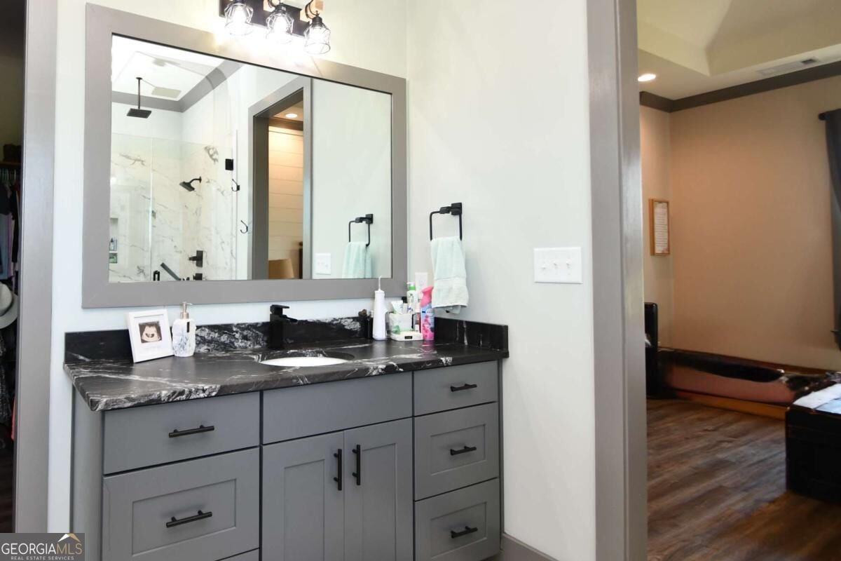1522 Greene Ferry Road Watkinsville - Photo 23