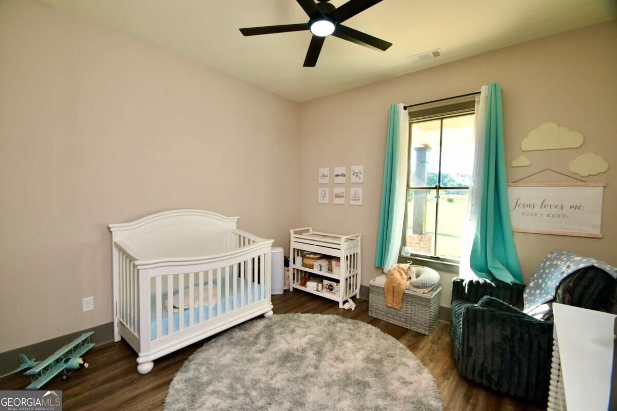 1522 Greene Ferry Road Watkinsville - Photo 27