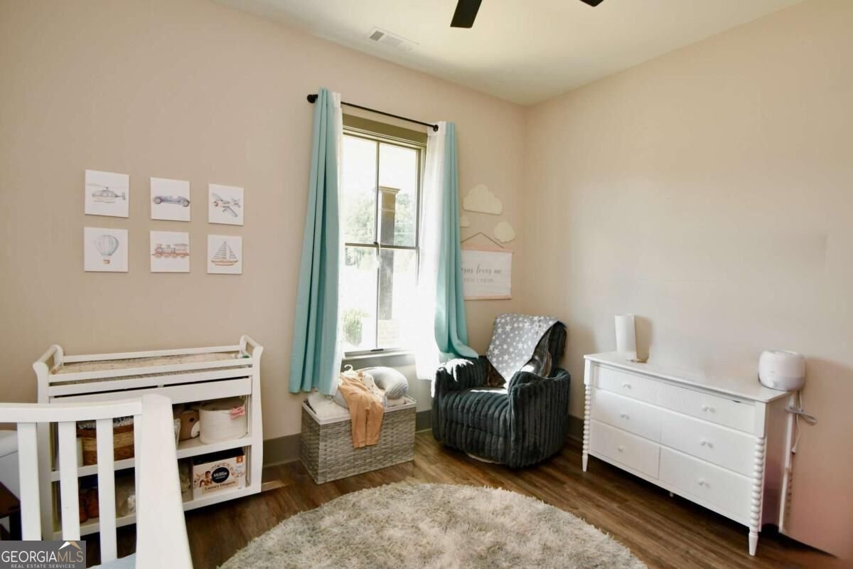 1522 Greene Ferry Road Watkinsville - Photo 28