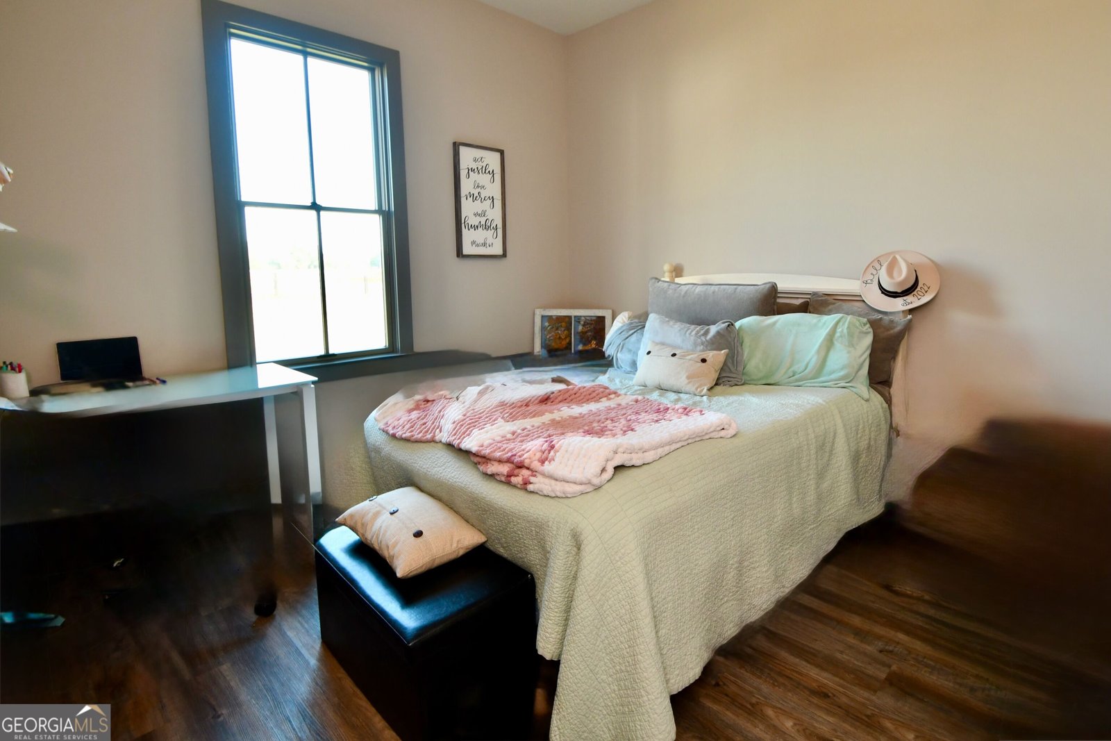 1522 Greene Ferry Road Watkinsville - Photo 32