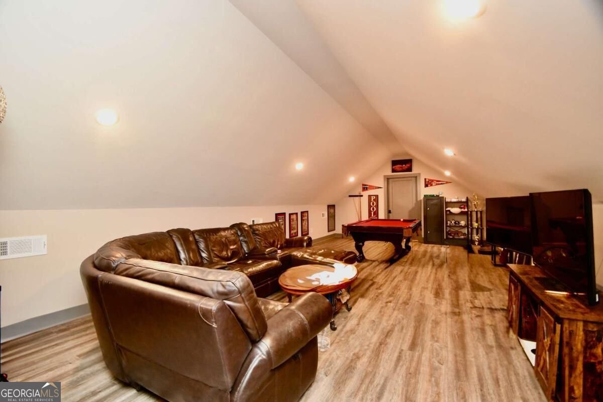 1522 Greene Ferry Road Watkinsville - Photo 34