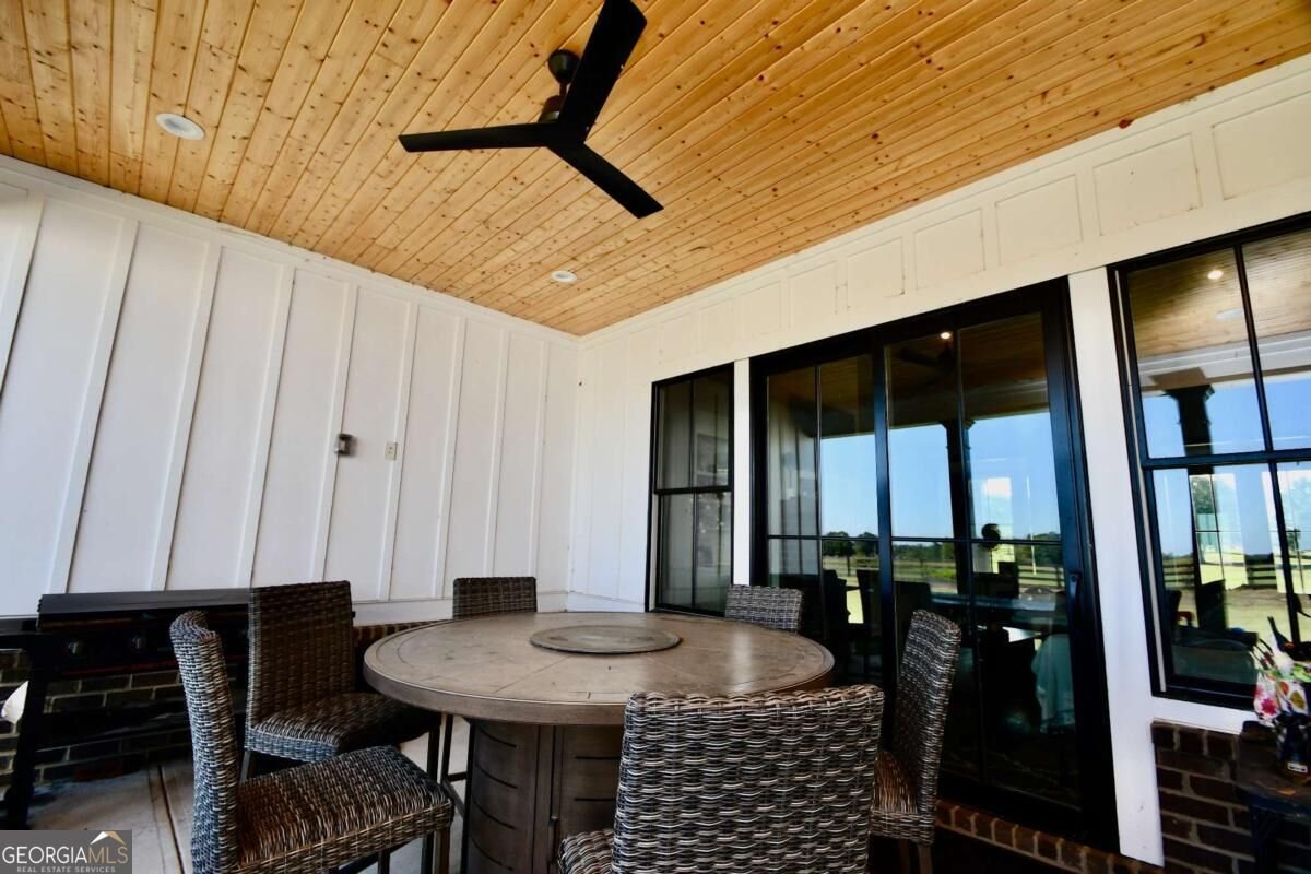 1522 Greene Ferry Road Watkinsville - Photo 37