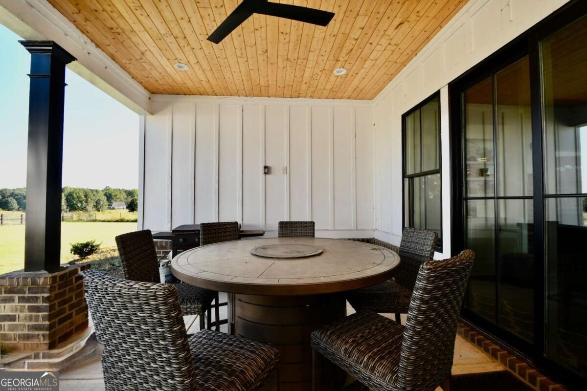 1522 Greene Ferry Road Watkinsville - Photo 38