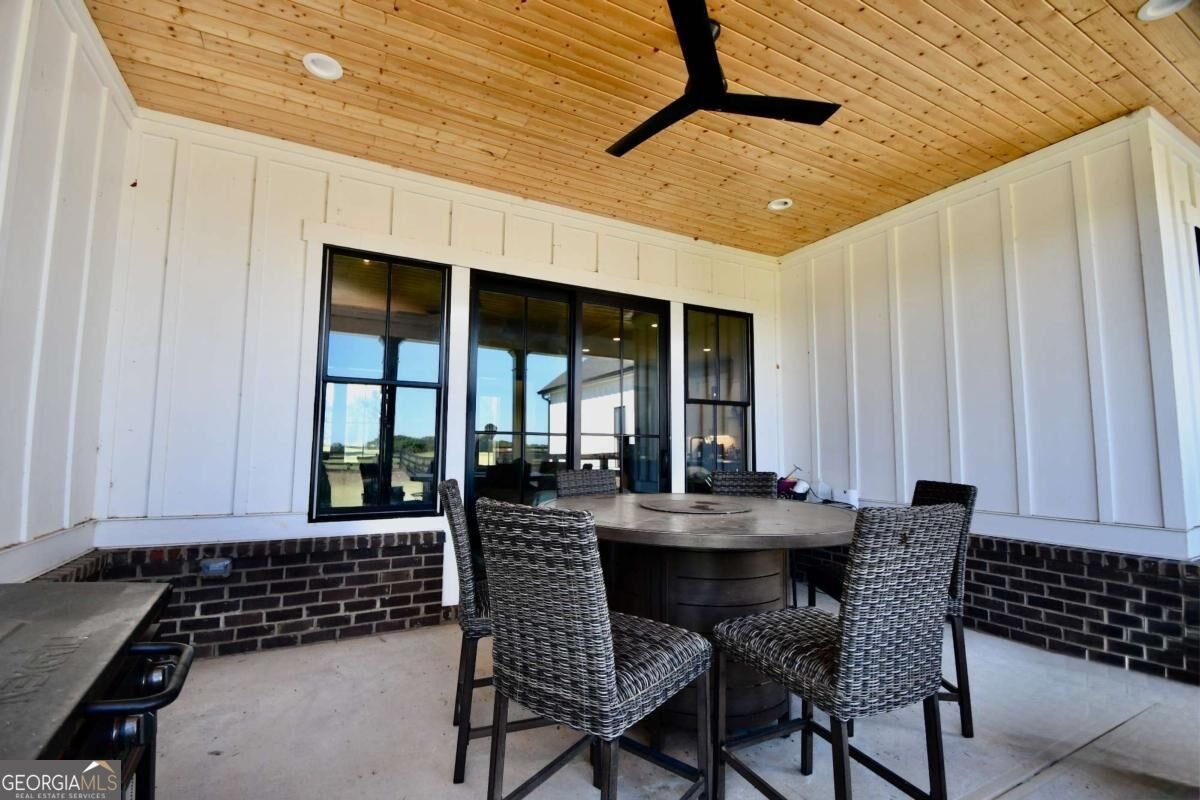 1522 Greene Ferry Road Watkinsville - Photo 39