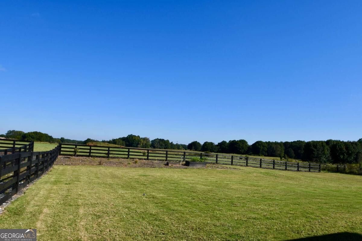 1522 Greene Ferry Road Watkinsville - Photo 40