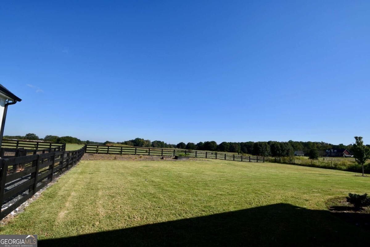 1522 Greene Ferry Road Watkinsville - Photo 41