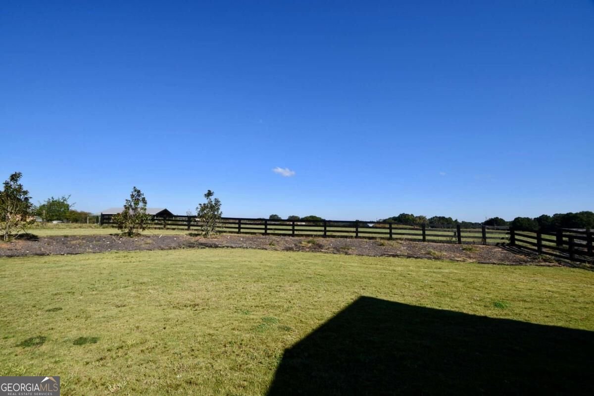1522 Greene Ferry Road Watkinsville - Photo 42