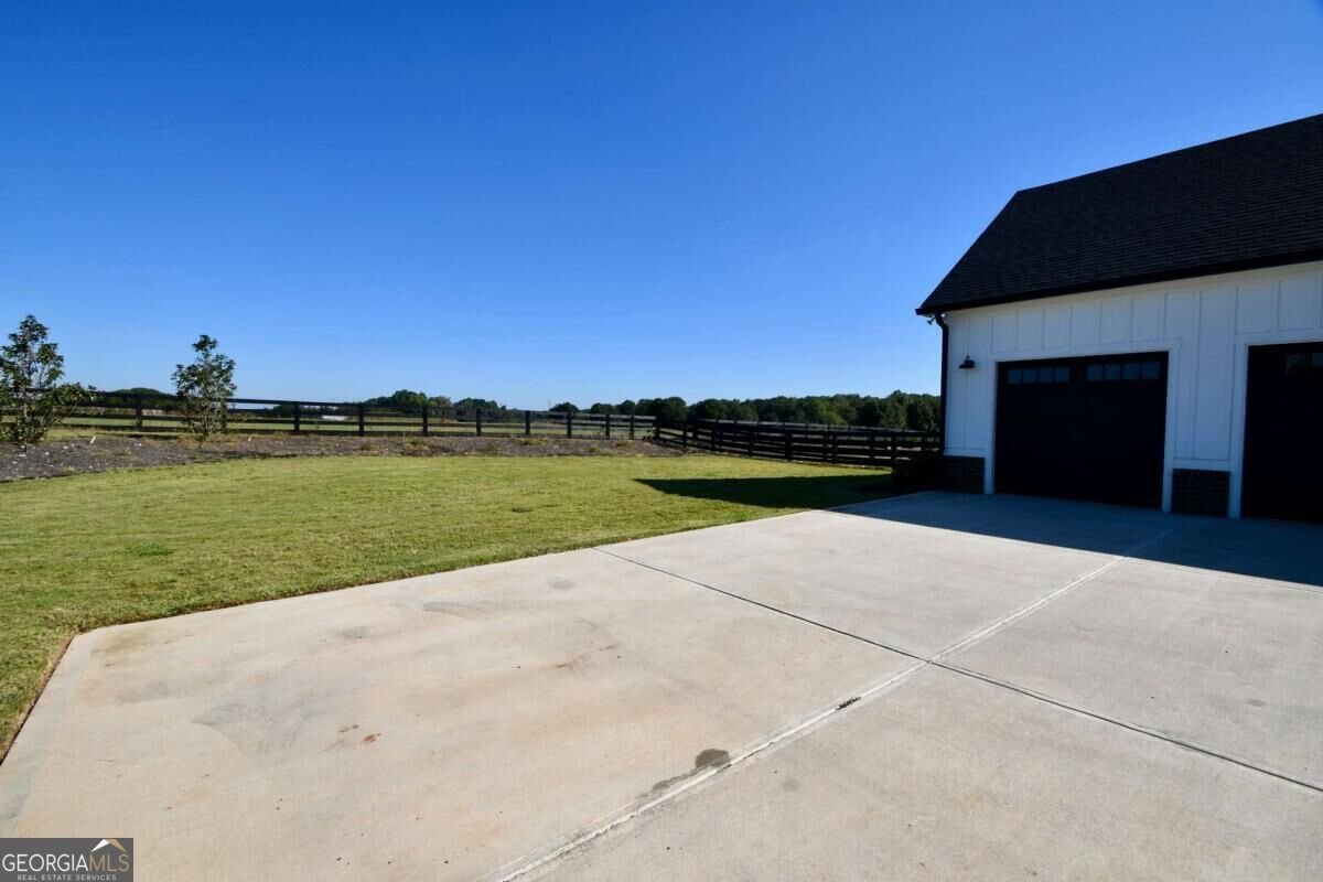 1522 Greene Ferry Road Watkinsville - Photo 45