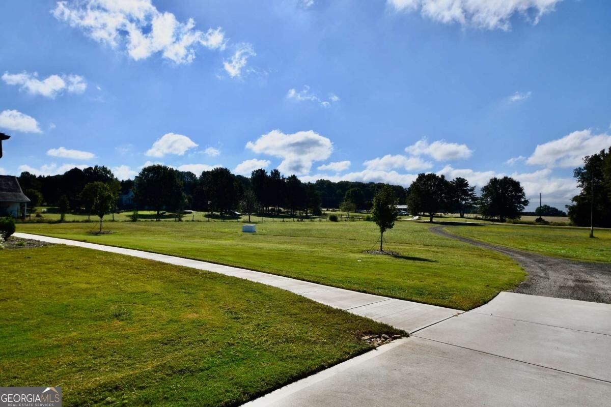 1522 Greene Ferry Road Watkinsville - Photo 46