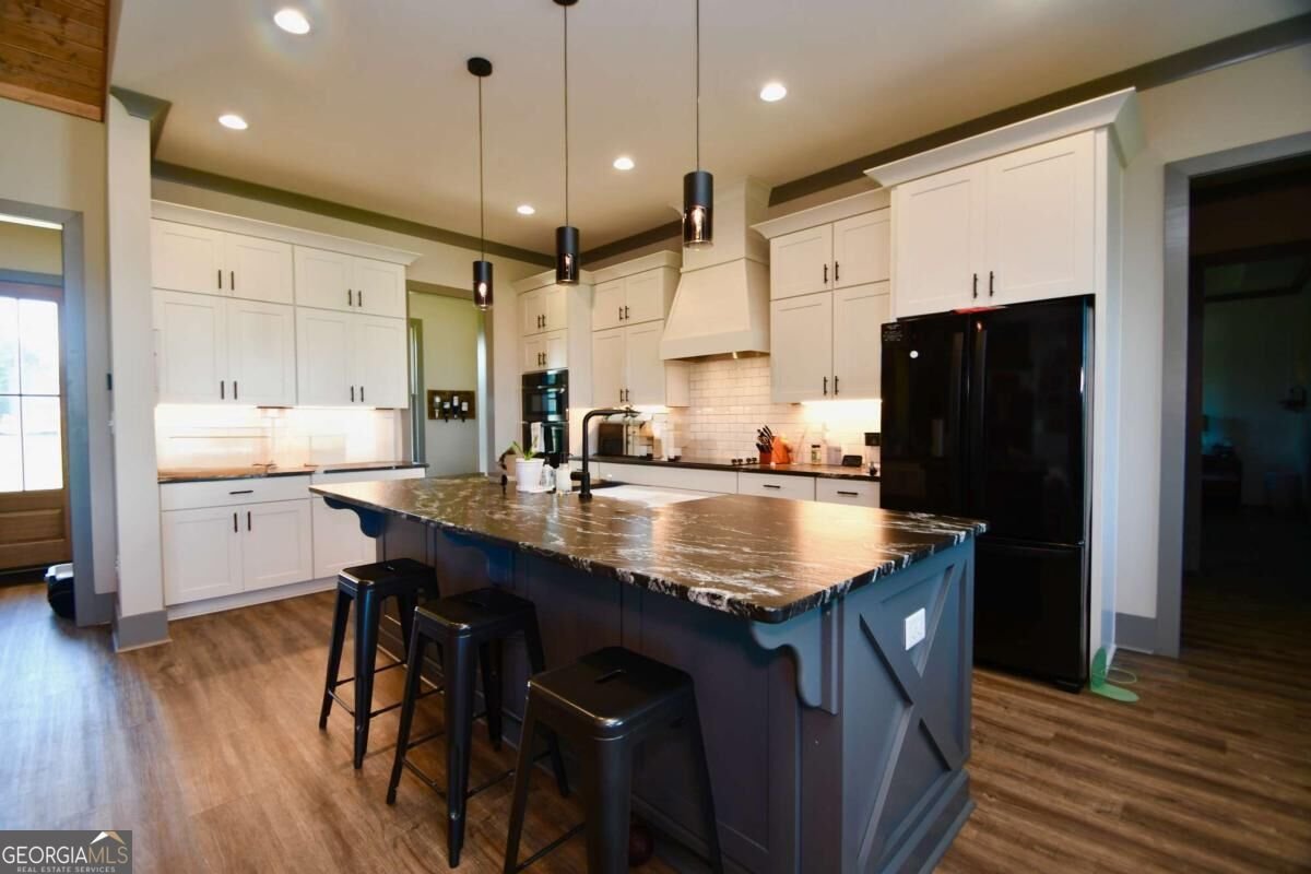 1522 Greene Ferry Road Watkinsville - Photo 6