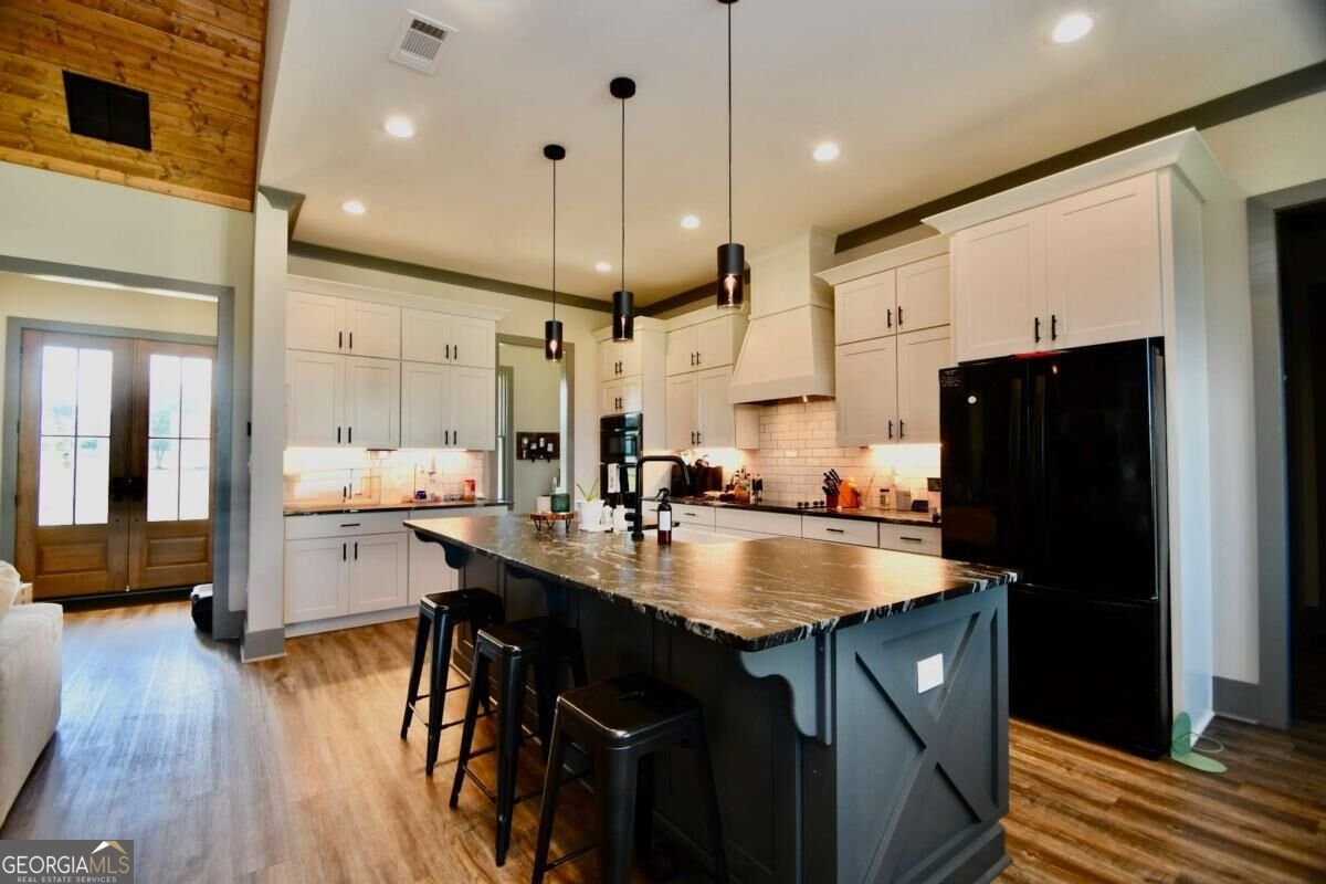 1522 Greene Ferry Road Watkinsville - Photo 7
