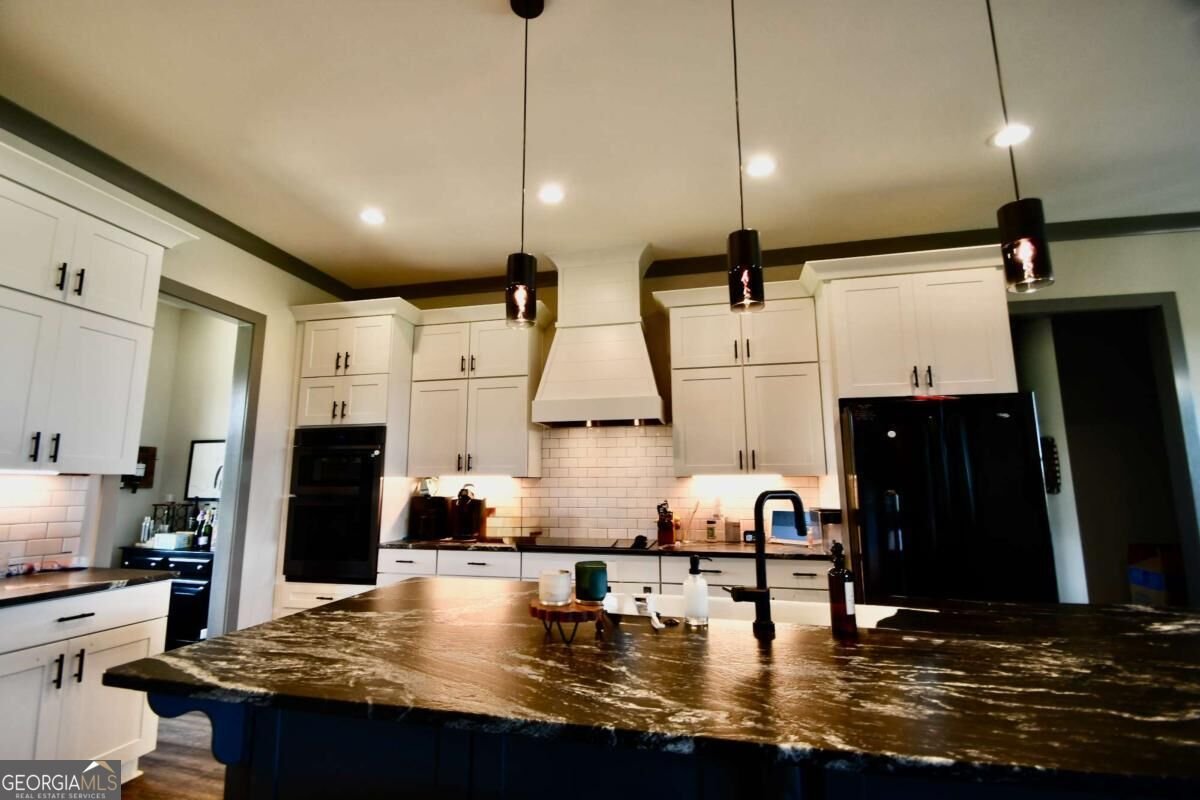 1522 Greene Ferry Road Watkinsville - Photo 8