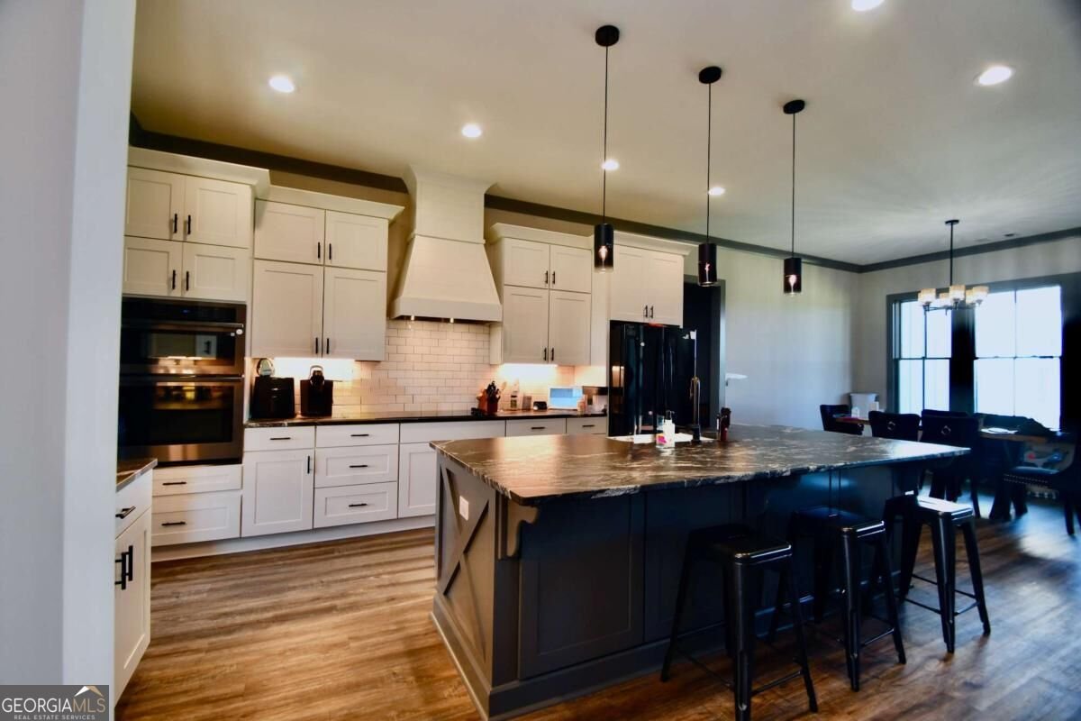 1522 Greene Ferry Road Watkinsville - Photo 9