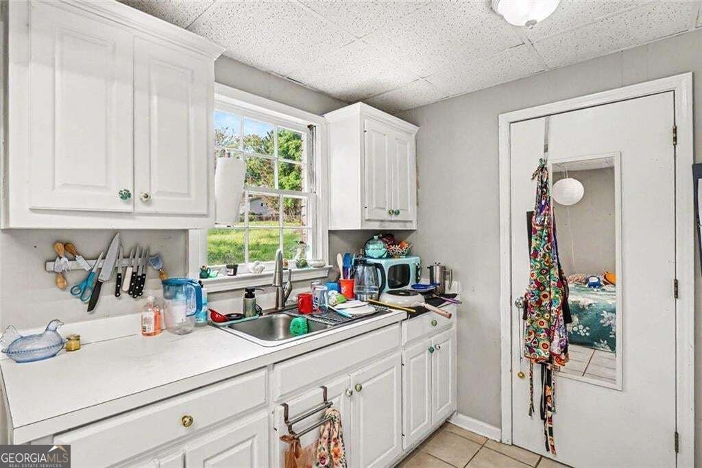 1117 Malibu Drive Marietta - Photo 10