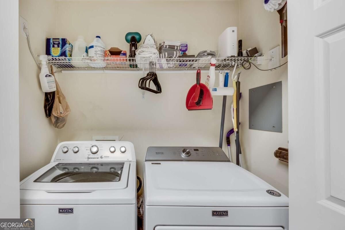 3275 Lenox Road Atlanta - Photo 17