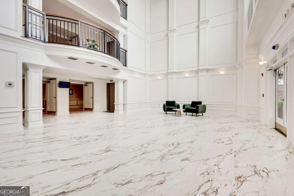 3275 Lenox Road Atlanta - Photo 18
