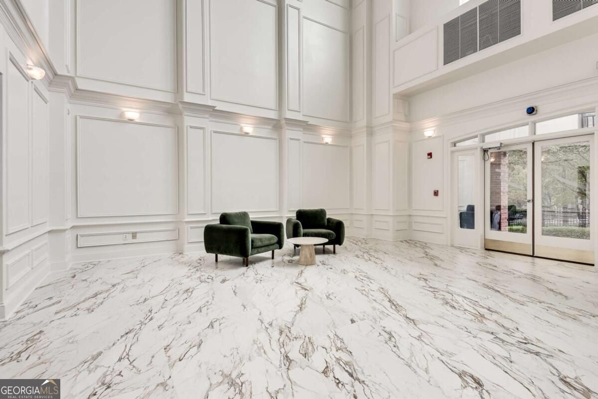 3275 Lenox Road Atlanta - Photo 19